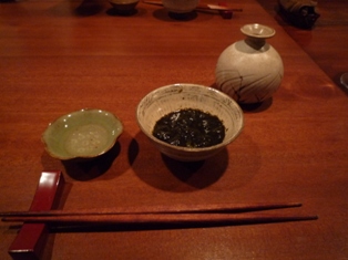 f0219773_15323162.jpg
