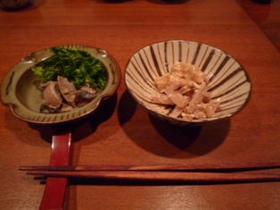 f0219773_15342728.jpg