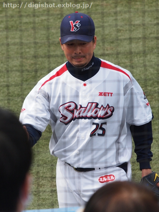 e0222575_2340211.jpg