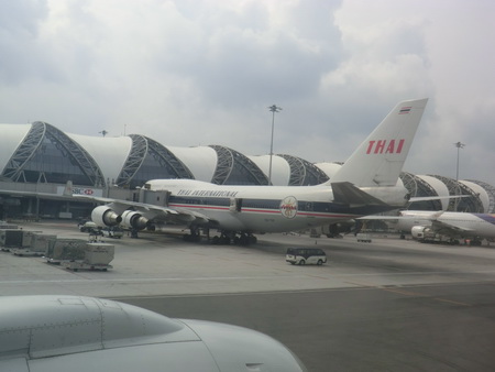 a0002177_15154863.jpg