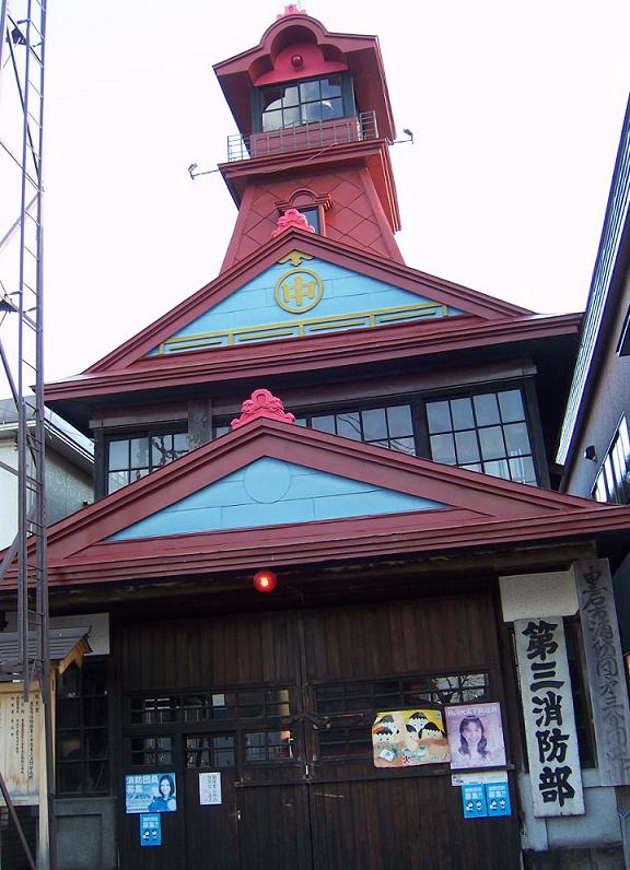 c0198781_1331871.jpg