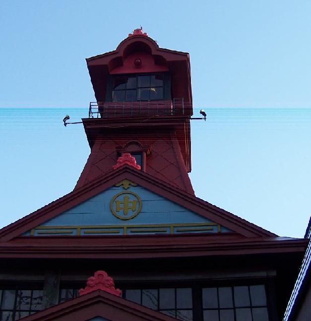 c0198781_133271.jpg