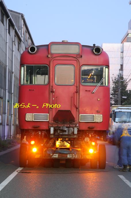 a0165683_10431910.jpg