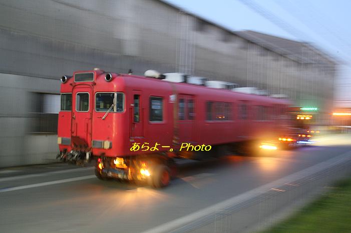 a0165683_104414100.jpg