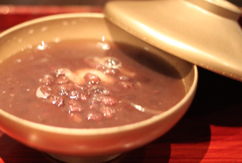 e0237283_22285526.jpg
