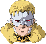 c0037384_12354279.gif