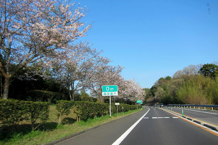 b0171185_1355494.jpg