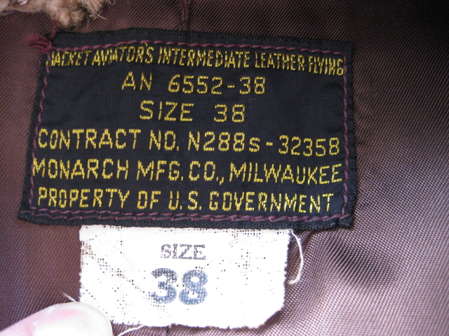 c0226387_12202770.jpg