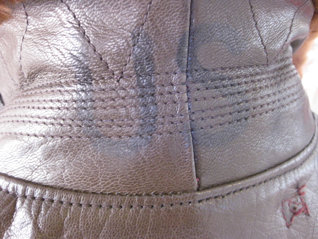 c0226387_12204477.jpg