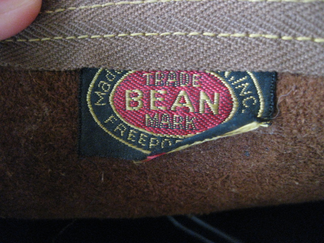 c0226387_1633188.jpg