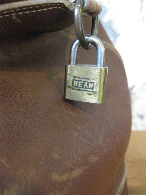c0226387_1634118.jpg