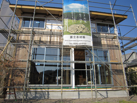 c0160488_23122521.jpg