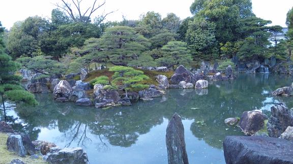c0204188_10432087.jpg