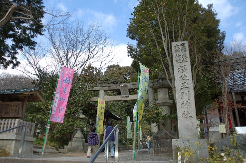 b0100489_7274474.jpg