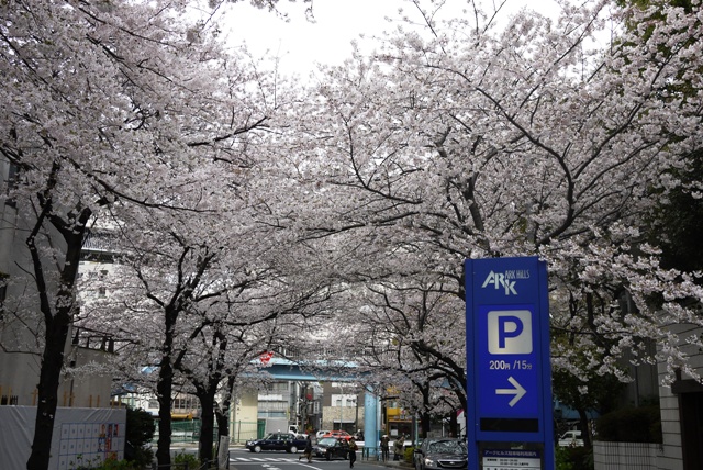 a0127090_2154281.jpg