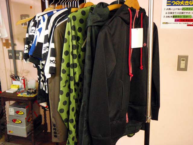 c0126791_130195.jpg