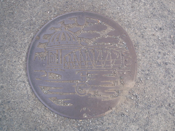 d0034291_1892446.jpg