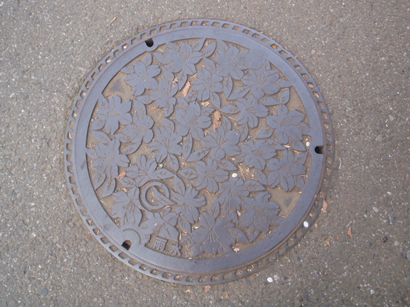 d0034291_1895413.jpg