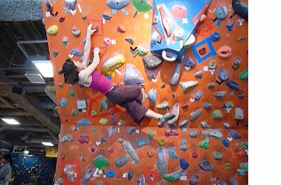 e0149092_2053757.jpg