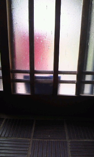 c0189894_1524250.jpg