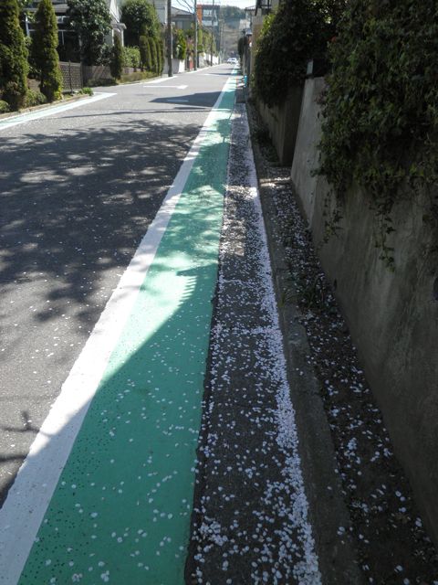 f0130894_2138232.jpg