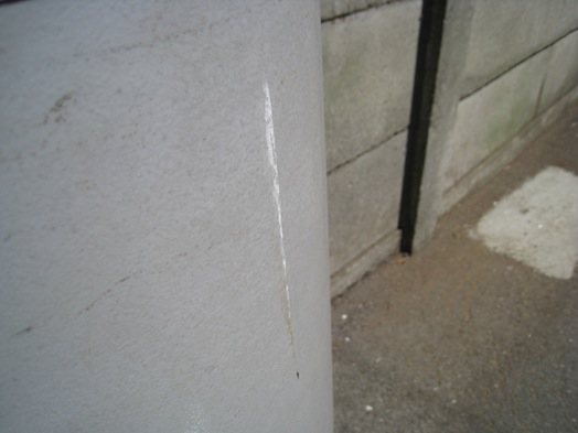 e0197895_19245847.jpg