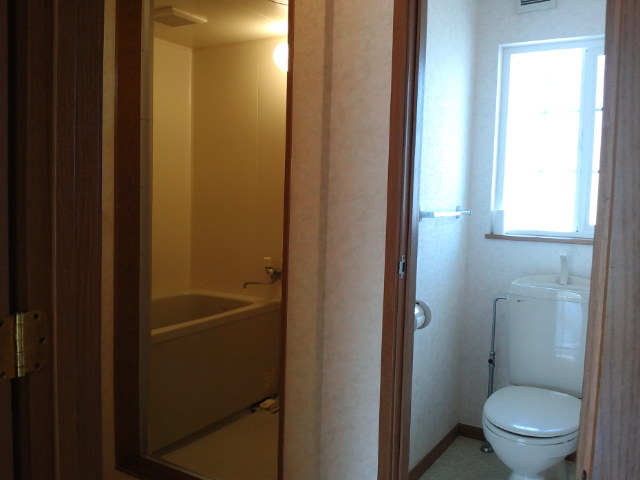f0077595_9451275.jpg