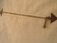 b0146196_9323422.jpg