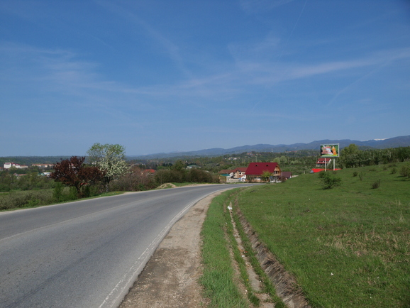 a0159697_13252537.jpg