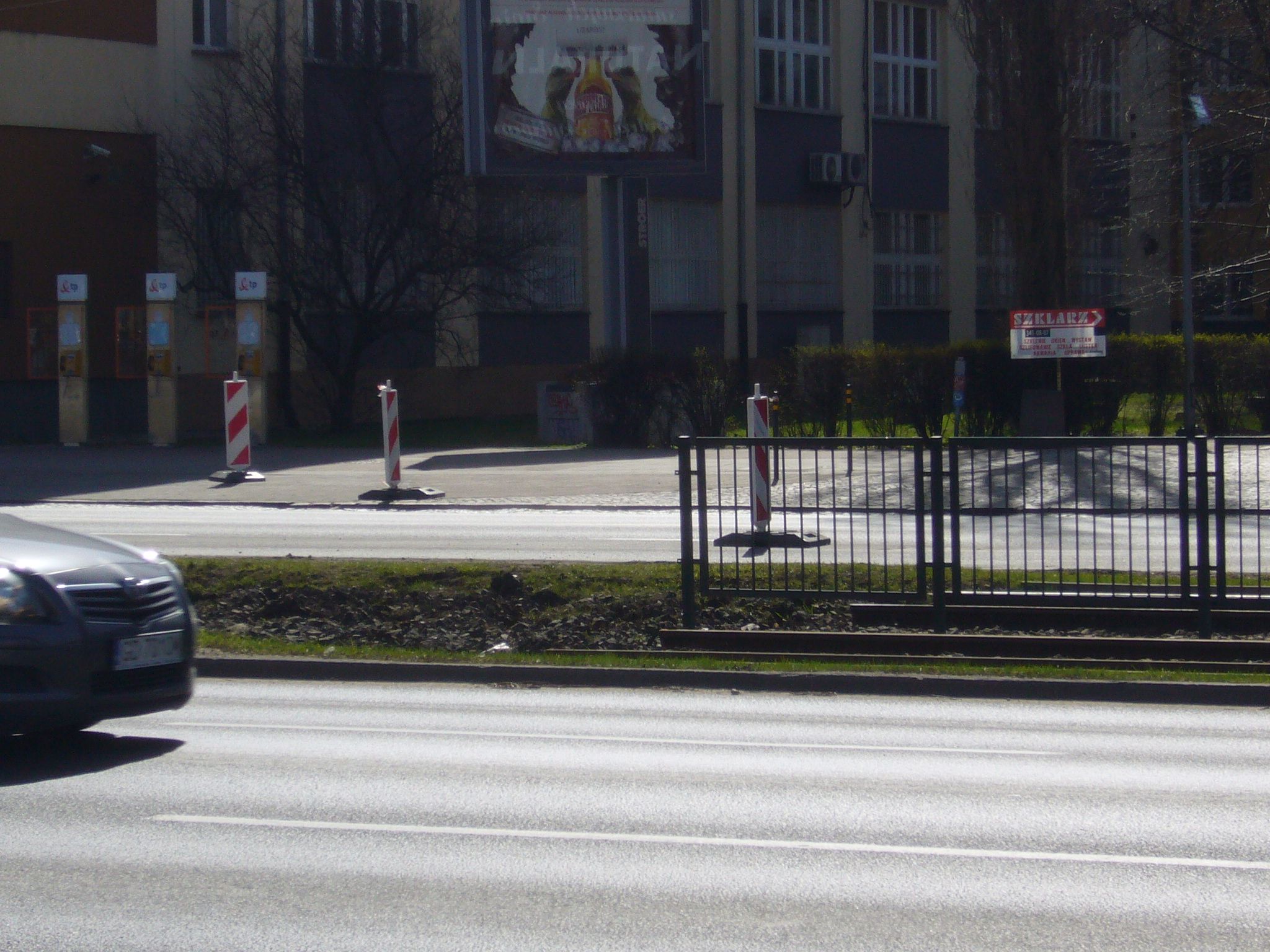 f0169397_4164074.jpg