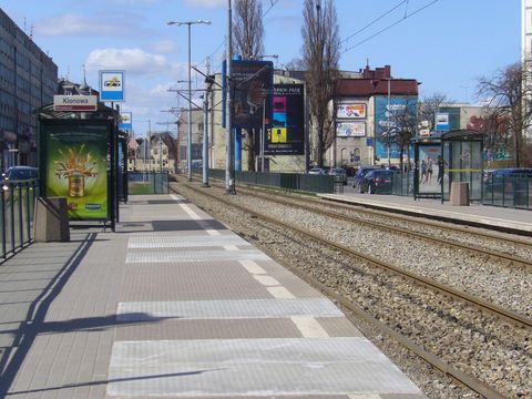 f0169397_4173090.jpg
