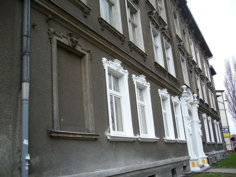 f0169397_4174525.jpg