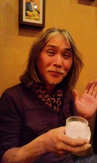 f0197497_1650116.jpg