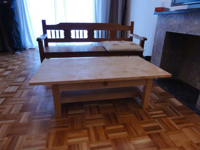 a0061599_21371857.jpg