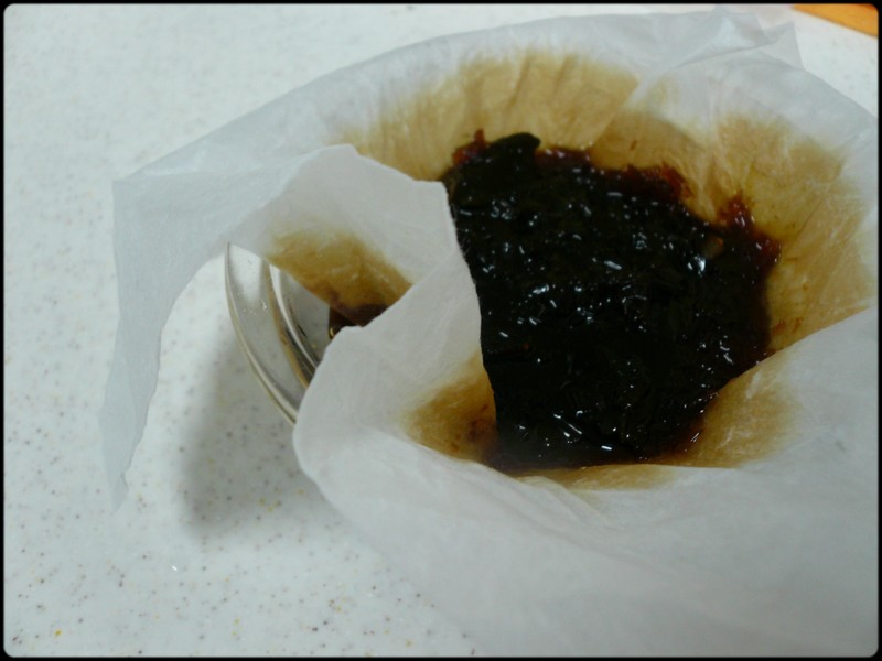 e0192200_222221.jpg