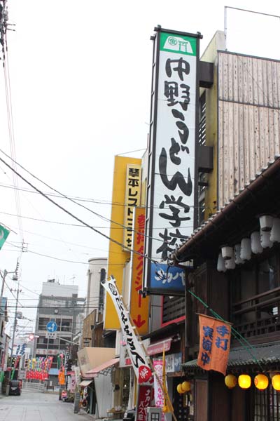 a0149502_11394548.jpg