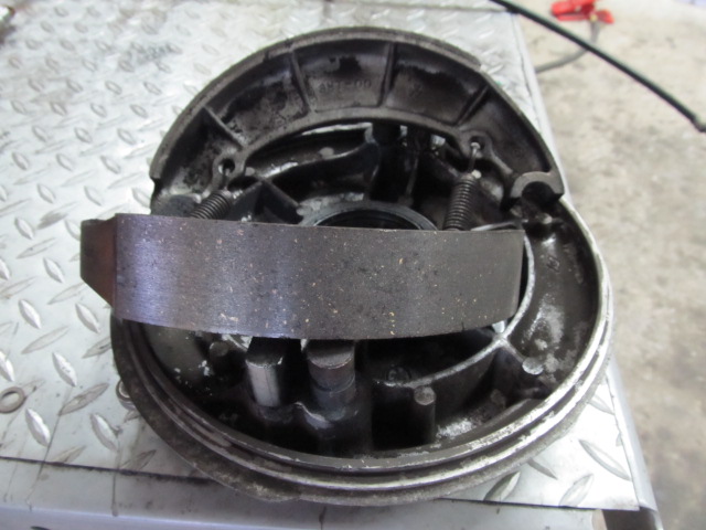 e0157602_1112767.jpg