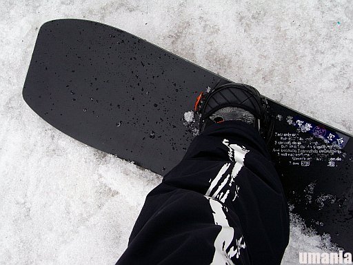 b0061004_23122572.jpg