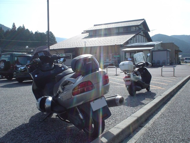 a0116205_2157221.jpg