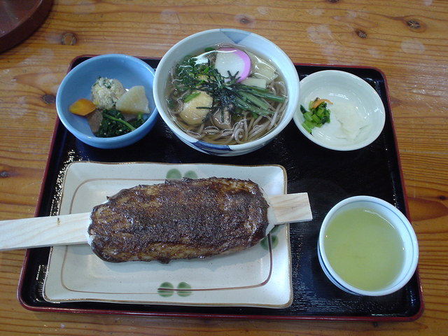 a0116205_21574113.jpg