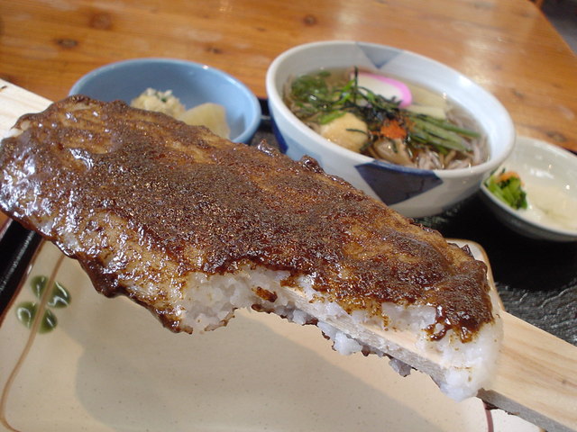 a0116205_21575691.jpg