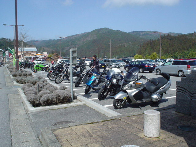 a0116205_21582838.jpg
