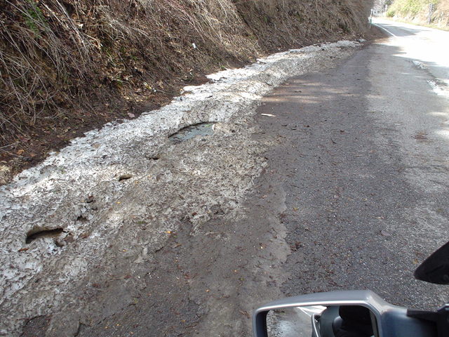 a0116205_21594994.jpg
