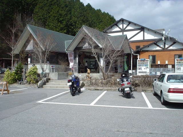 a0116205_22321.jpg