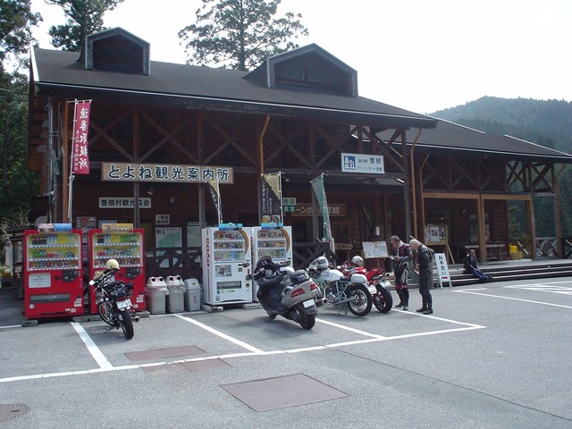 a0116205_2241233.jpg