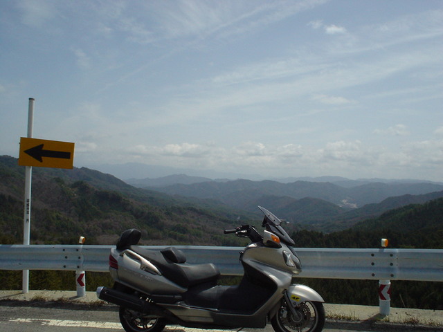 a0116205_2253764.jpg