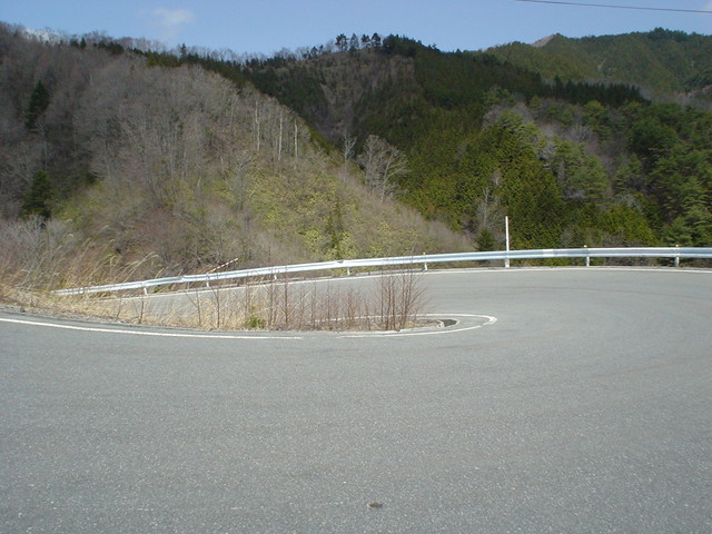 a0116205_2255587.jpg