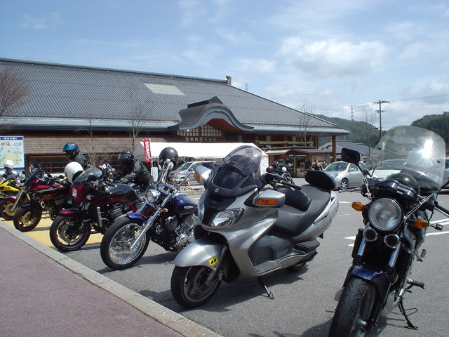 a0116205_2274721.jpg