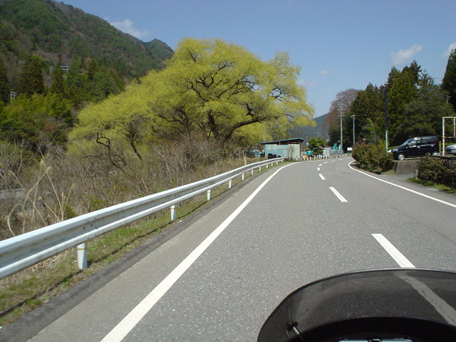 a0116205_2285552.jpg