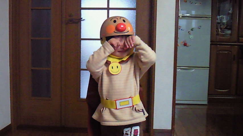 d0149105_17201329.jpg